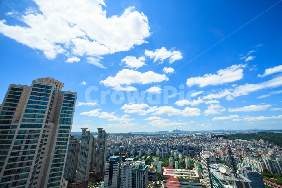 서울,하늘,맑은,건물,구름,목동,여름,고층빌딩,도시풍경,도시,풍경,city,landscape,한국도시풍경,한국도시경관,korea cityscape,경치,nature,자연,outdoors,옥외,scenery,urban,어반