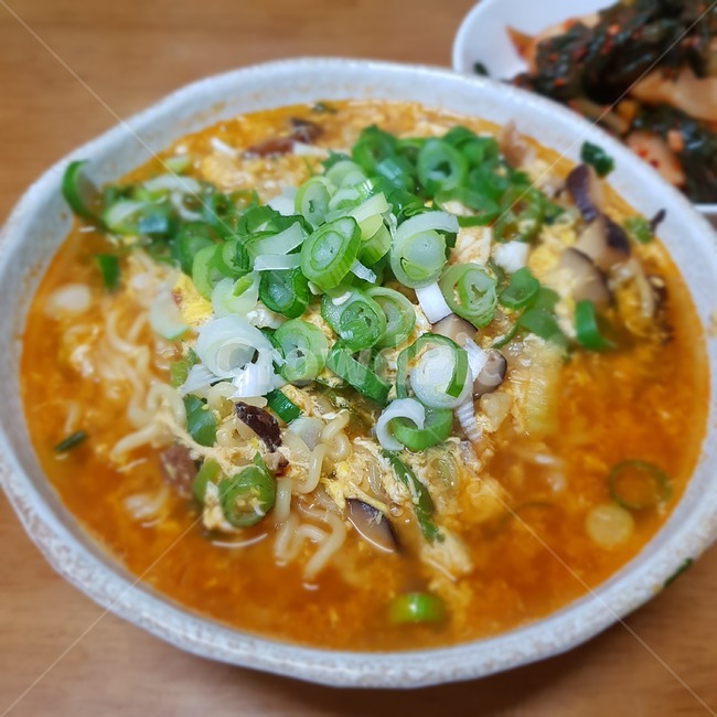 음식,food,요리,라면,bowl,파,사발,식사,dish,음식,식재료,요리,food,cook,meal,dishes,food reserves,면류,면요리,noodles,한식,한국음식,한국요리,korean food,korean dishes,korean meal,korean cook