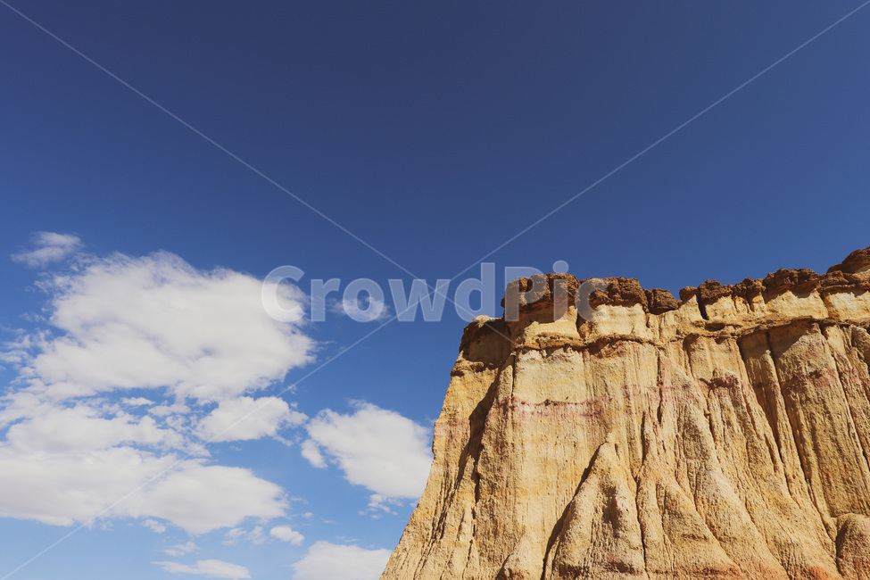 절벽,cliff,하늘,sky,azuresky,nature,자연,outdoors,옥외,mesa,메사,지층,strata,낭떠러지,자연,풍경,nature,landscape