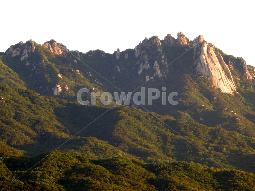 산,풍경,도봉산,자연,하늘,자연,풍경,nature,landscape,한국자연풍경,한국자연경관,korea nature landscape,mountain range,산맥,outdoors,옥외,mountain