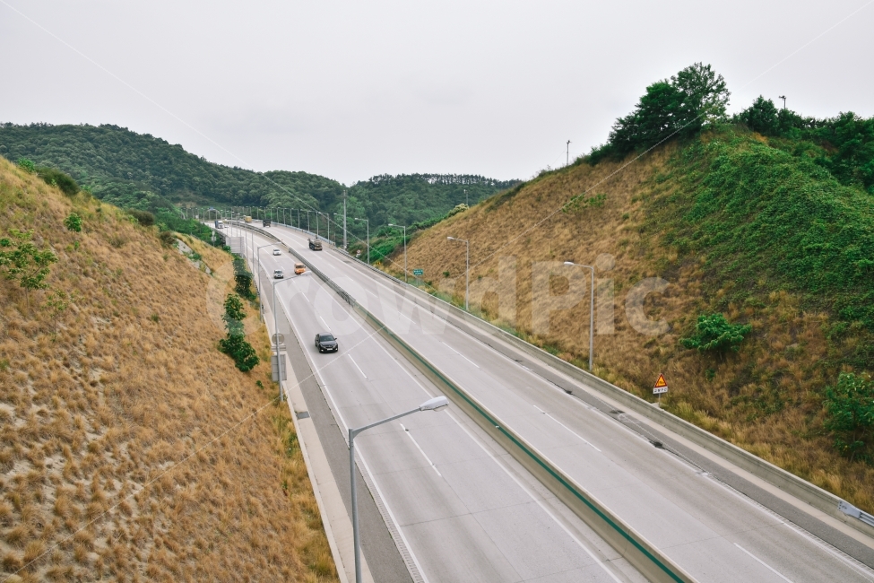 고속도로,사진,전주,도로,니콘,니콘사진,교통,교통수단,traffic,transportation,road,highway,freeway,고속 도로