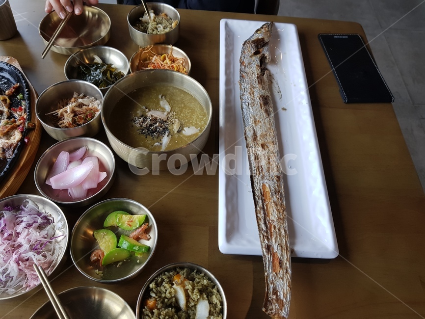 전복죽,통갈치,abalone,porridge,cutlassfish,fish,음식,요리,식사,food,dish,meal,seafood,통갈치구이,갈치구이,갈치,음식,식재료,요리,food,cook,meal,dishes,food reserves