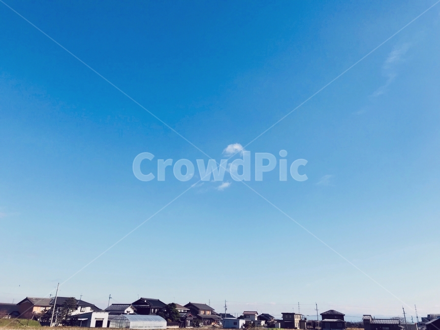 일본,한국,사진,풍경,풍경사진,집,배경,구름,시골,마을,풍경,landscape,country,rural,town,해외,외국,세계,foreign,oversea,world