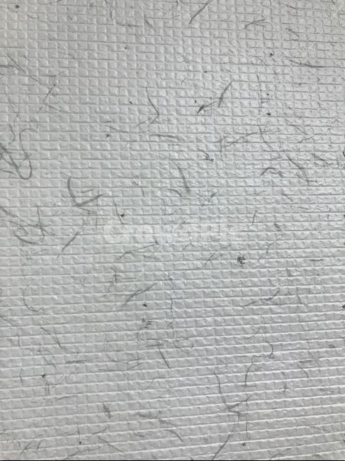 질감,벽,무늬,대리석,울퉁불퉁,텍스처,질감,패턴,texture,pattern