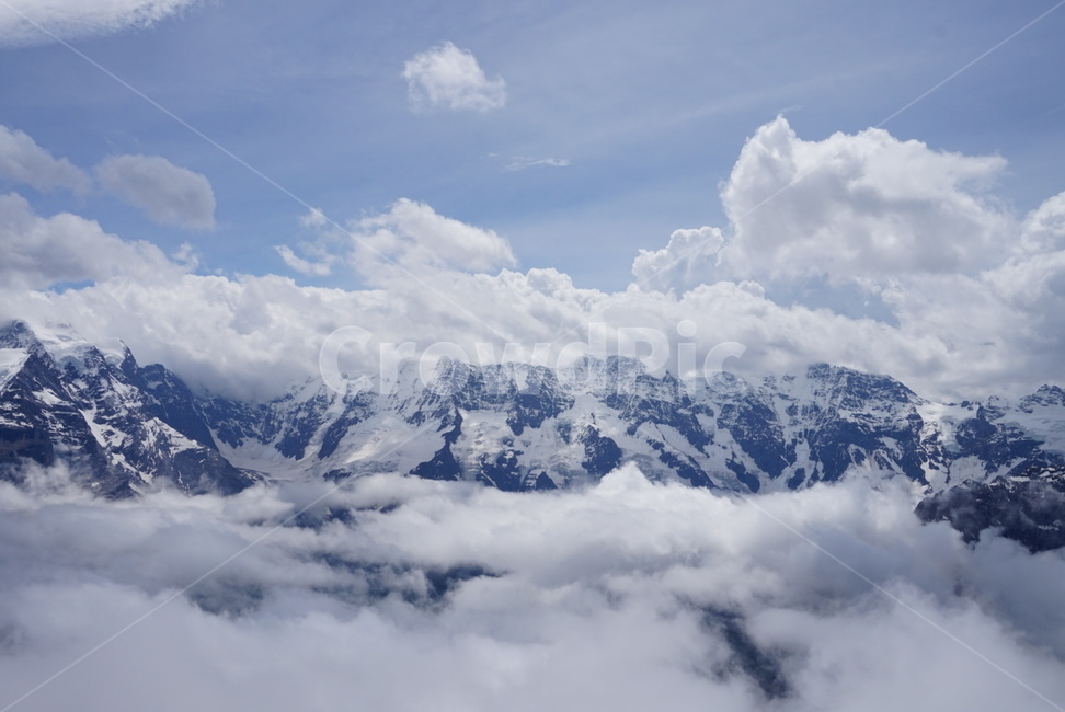 스위스,자연,풍경,경치,평온,겨울,계절,winter,season,자연,풍경,nature,landscape,해외,외국,세계,foreign,oversea,world,세계자연풍경,해외자연풍경,외국자연풍경,world nature landscape,outdoors,옥외,mountain,산,mountain range,산맥