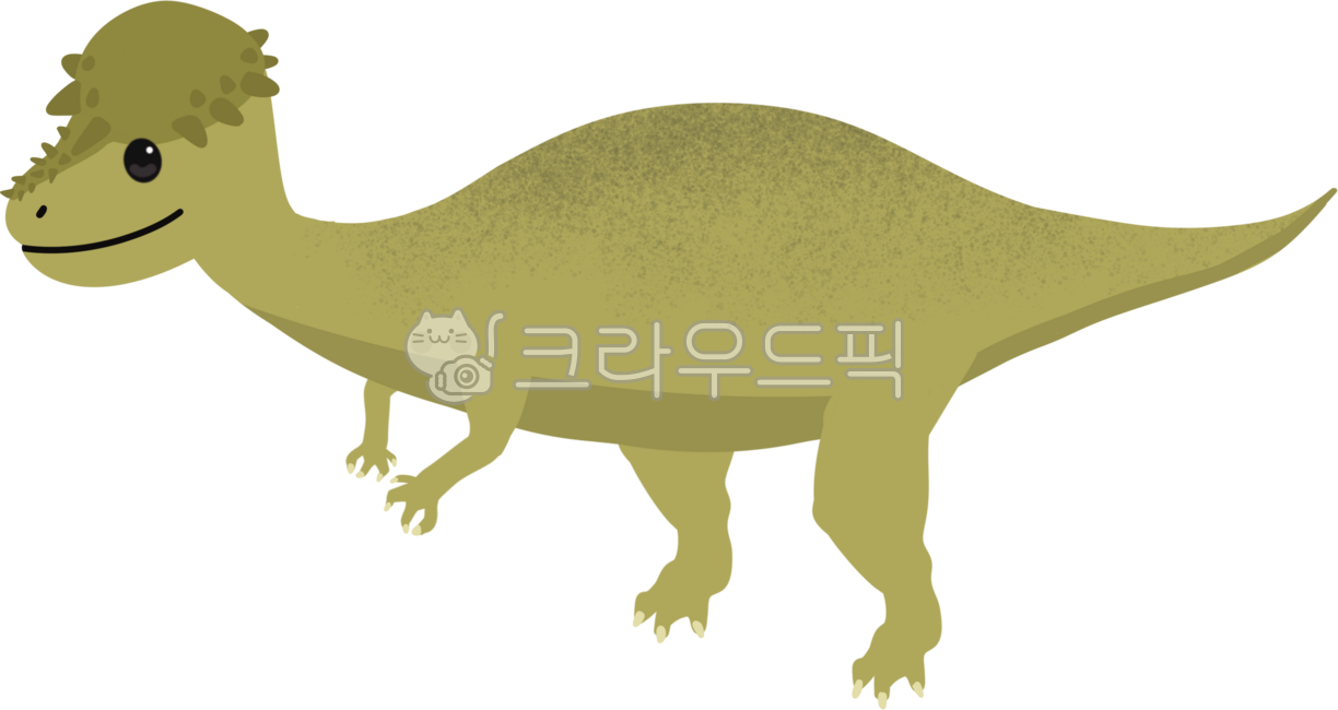 파키케팔로사우르스,공룡,초식공룡,두개골,백악기,화석,고생물,자연사,체형,방어,머리뼈,생태,pachycephalosaurus,dinosaur,herbivore