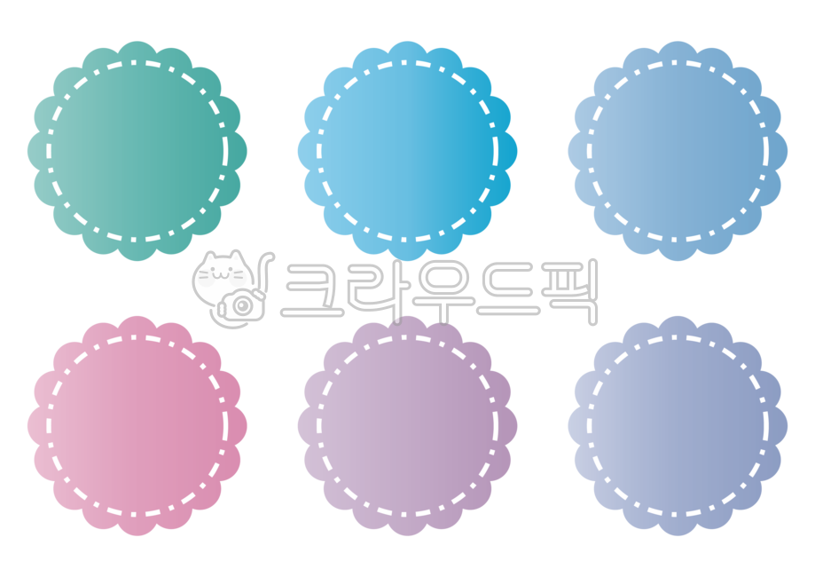 Nukki,adornment,Tour name tag,stitches,Day care Center,png,label,text box,diary,Dakku,Sewing,kindergarden,note paper,Daycare name tag,circular name tag,nameplate,frame