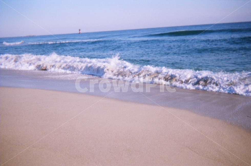 nature,자연,water,물,outdoors,옥외,sea,바다,ocean,대양,강릉,필름카메라,필름,해변,바다,beach,sea
