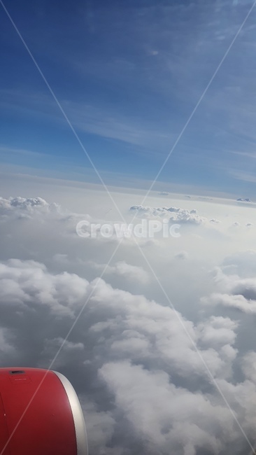 nature,자연,outdoors,옥외,sky,하늘,비행,flight,구름,cloud