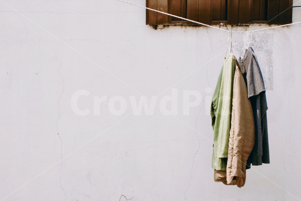 풍경,landscape,캐논700d,canon700d,도시,city,옷,cloth,흰색,빨래,세탁,감성,sensible,feeling
