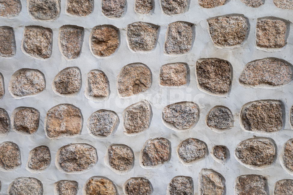 brick,벽돌,wall,벽,돌벽,stone,돌담,담벼락,패턴,한국식돌담,한국돌담,pattern
