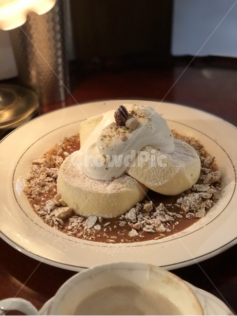 dessert,디저트,수플레팬케익,soufflépancake,pancake,souffle,디저트,간식,후식,dessert,snack