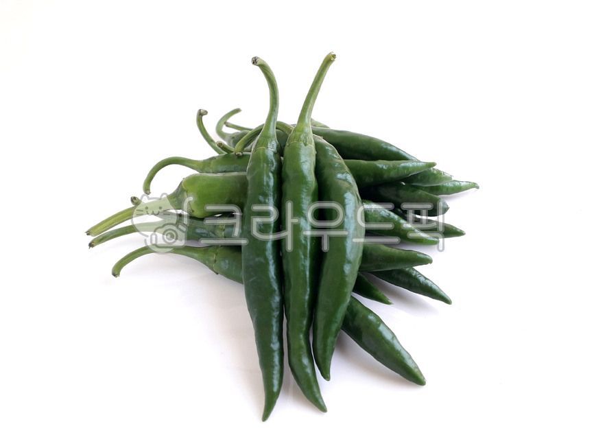 pepper,Food Ingredients,Cheongyang pepper,cooking ingredients,food
