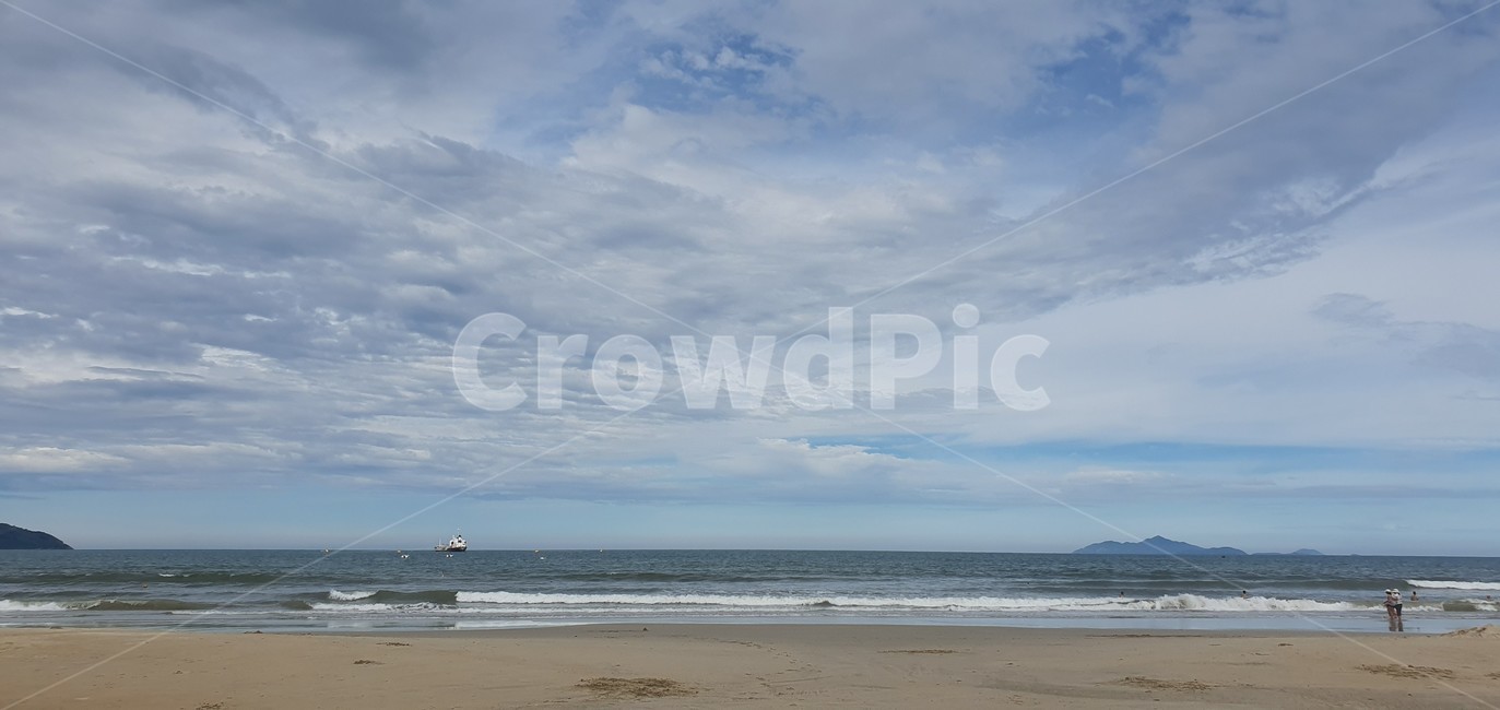 바다,파란,푸른,nature,자연,해변,바다,beach,sea