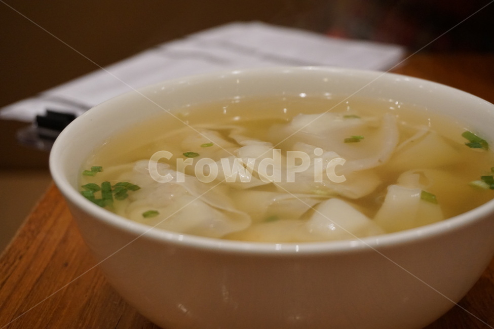 음식,중국음식,만두,요리,딘타이펑,food,식사,음식,식재료,요리,food,cook,meal,dishes,food reserves,중식,중국음식,중화요리,chinese food,chinese dishes,chinese meal,chinese cook