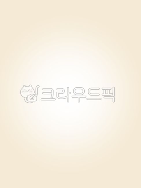 psd,Nukki,synthetic source,ID photo background,zoom background,white background,zoom wallpaper,Video class background,Profile background,background image,Proof background,transcription synthesis,gradation,removebackgorund,synthesis,texture,business card b