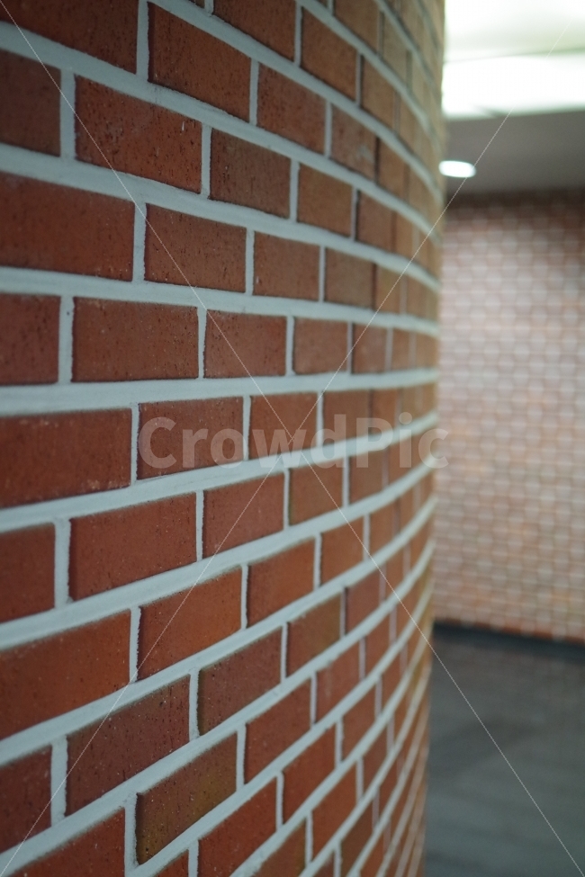 벽,벽돌,길,기둥,brick,건축물,건물외관,exterior,building,structure,architecture,construction
