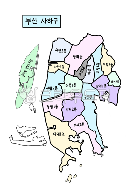 부산,부산광역시,부산지도,부산사하구,부산사하구행정구역,부산사하구행정구역지도,부산사하구행정구역도,부산광역시지도,부산광역시행정구역,부산행정구역,부산행정구역지도,부산광역시행정구역지도