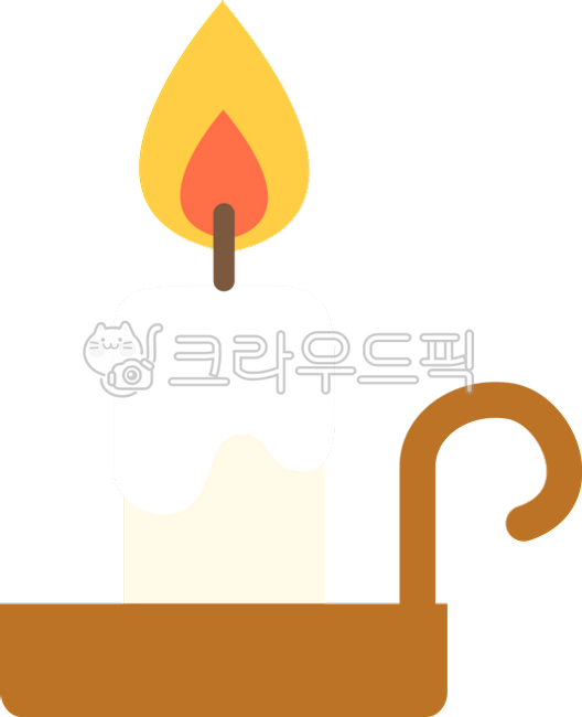 크리스마스,크리스마스소품,christmas,일러스트,소스,다꾸,꾸미기,홀리데이,성탄절,성탄,연말,파티,축제,초,촛불