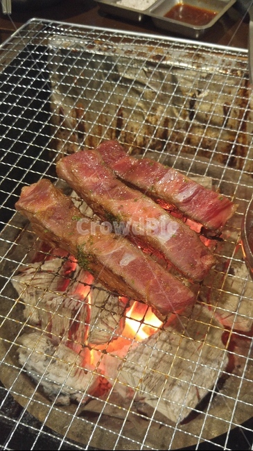 소고기,고기,고깃집,숯불,숯불구이