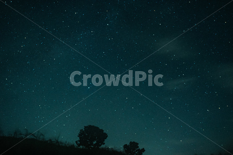 은하수,미리내,별,황매산은하수,nightsky,milkyway,galuxy,space,야경,밤,풍경,nightscape,night,landscape,nature,자연,outdoors,옥외,outer space,대기권 밖,universe,우주,astronomy,천문학,starry sky,별이 빛나는 하늘