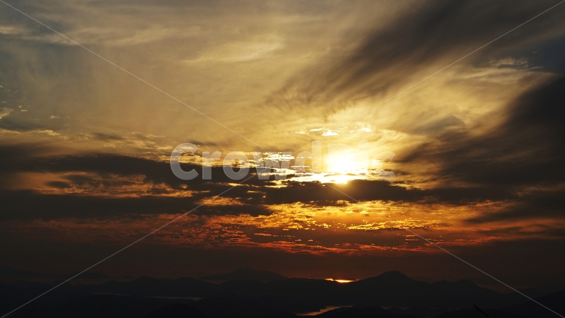 가을,가을풍경,풍경,가을하늘,계룡산,자연,풍경,nature,landscape,flare,플레어,light,빛,outdoors,옥외