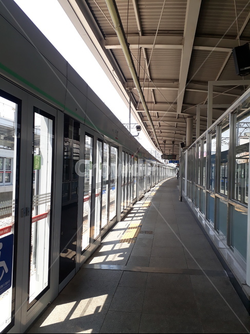 지하철승강장,subwayplatform,지하철역,승강장,지하철