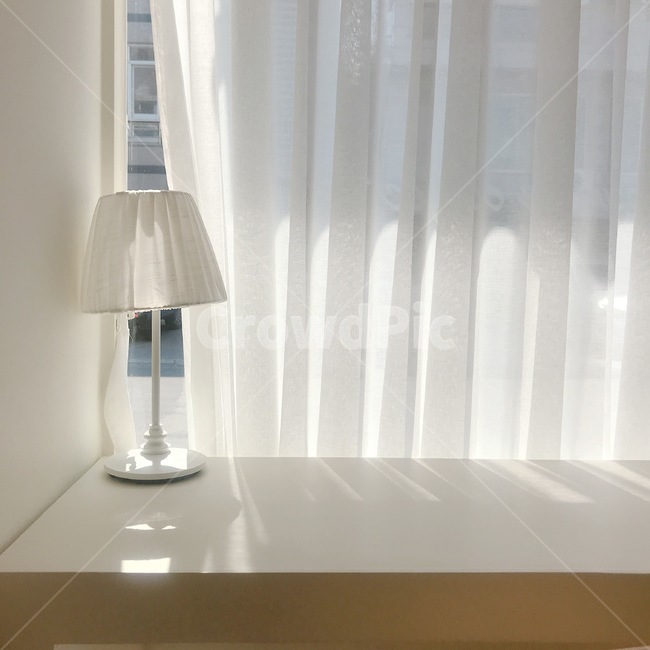 셀프인테리어,조명,커텐,유리,인테리어,인테리어,실내디자인,interior design