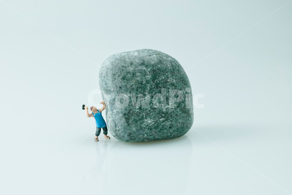 미술,조각,조형미술,예술,조각가,석조,문화예술,표현,돌,예술가,미술가,아티스트,artist,조각상,동상,석상,조형물,statue,bronze statue,stone statue,예술,art,연출,컨셉,콘셉,direction,concept