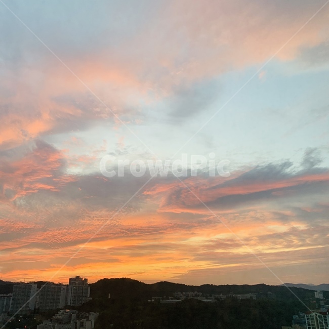 nature,자연,옥외,redsky,붉은하늘,dawn,sunset,새벽,dusk,sky,하늘,황혼