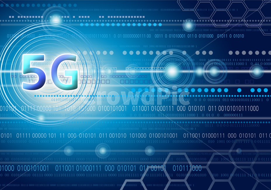 5g,네트워크,일러스트레이션,비즈니스,빅데이터,4차산업혁명,데이터,5세대이동통신,과학,illustration,network,technology,커뮤니케이션,business,communication,인포메이션,정보혁명,컨셉,콘셉,concept,산업,그래픽,graphic,합성,미래,기술혁명,이펙트,효과,이동통신,배경,바탕,백그라운,background,인터넷,정보망,통신,effect,사물인터넷,초고속,대용량,데이타전송,data,bigdata,정보통신기술,전자기기,전자제품,it,information,technology,electronic equipment,그래픽,일러스트레이션,graphic,illustration