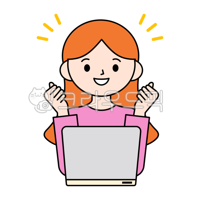 career,self developement,mentor,subject,Reading Room,laptop,employee,school life,debate,tablet,review,club,Course,meeting,Culture,language study,further education,work,College student,Cam,scholarship student,Team tasks,3rd year of high school,doing homewo