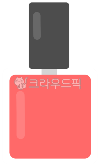 Manicure,nail,nail art,fingernails,nail decoration,gel,gel nail,art,nail art,hand,hand,beauty,drawing,illustration,beauty,care,gel nail art,manicure drawing,manicure illustration,nail supplies,nail shop,cosmetics,nail,cosmetics