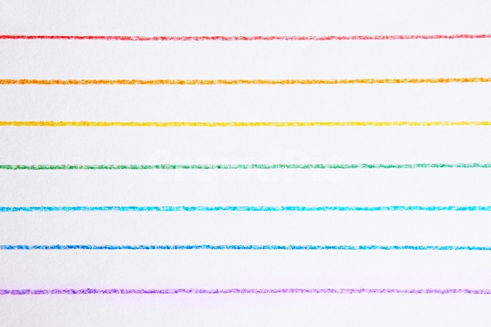 무지개,배경,선,line,rainbow,빨강,주황,노랑,초록,파랑,남색,보라,미술,밝은,colorful,art,crayon,background,backdrop,예술,art