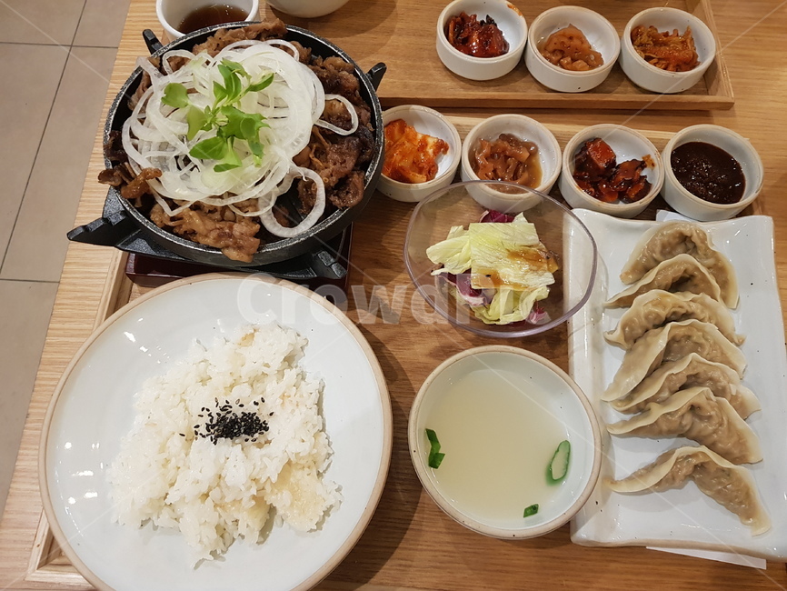 한식,본우리반상,백반,맛집,만두,음식,식재료,요리,food,cook,meal,dishes,food reserves,한식,한국음식,한국요리,korean food,korean dishes,korean meal,korean cook