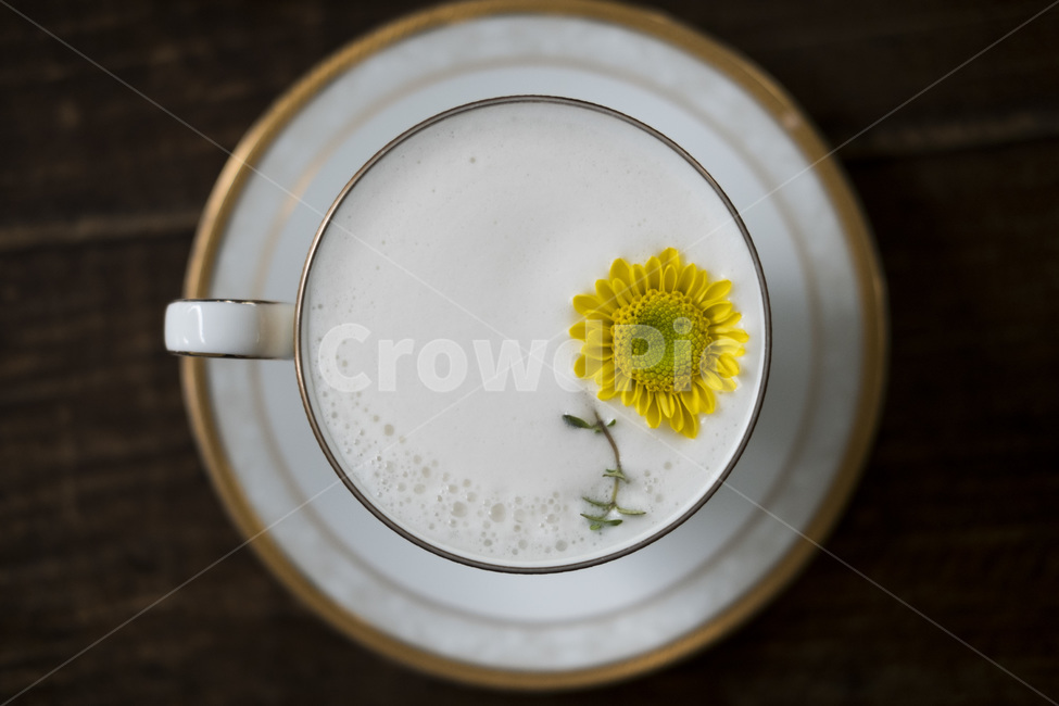 tea,밀크티,차,까페,cafe,디져트,커피,카페,coffee,cafe