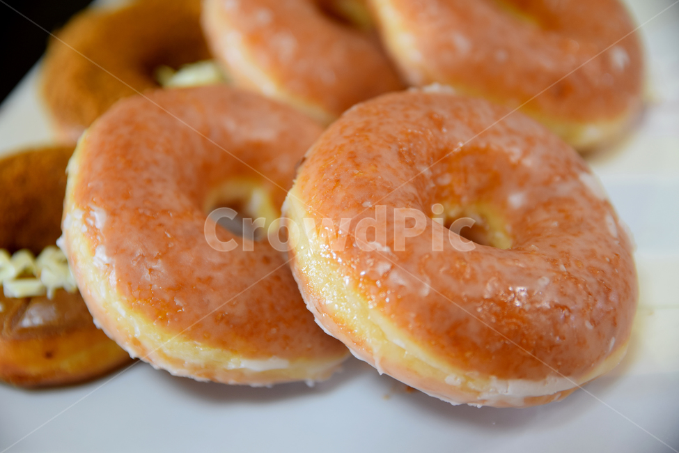 도넛,도너츠,빵,식품,베이글,bread,bagel,food,빵,bread