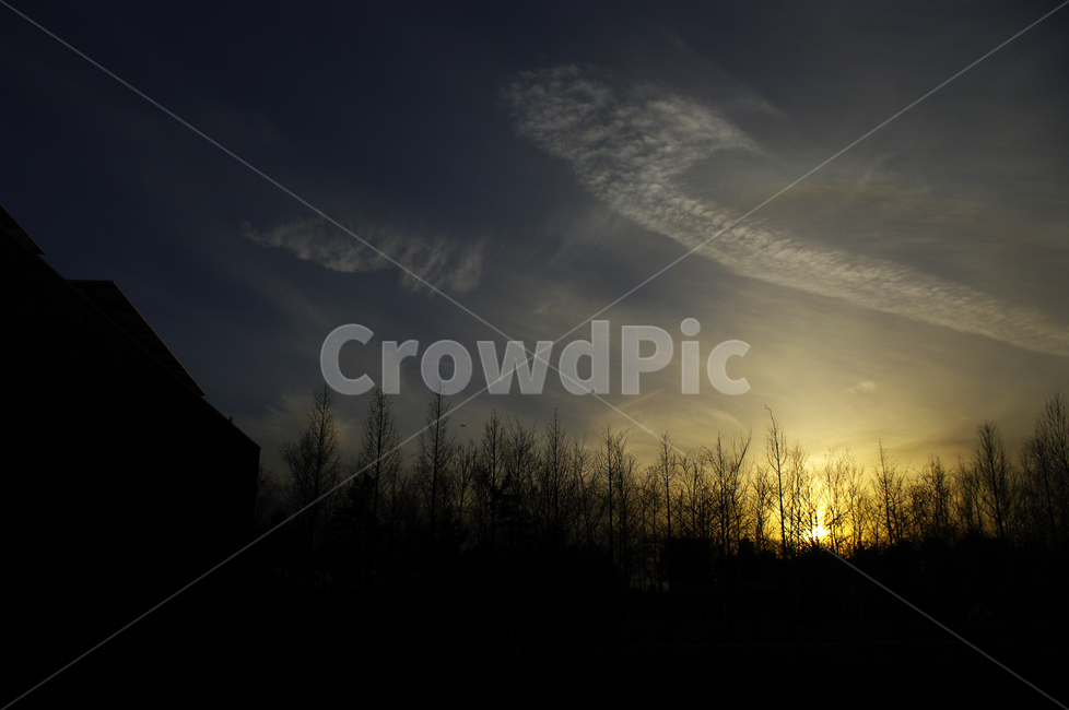 노을,일몰,sunset,하늘,구름,풍경,자연,풍경,nature,landscape,outdoors,옥외