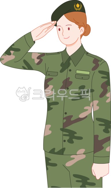 군인,애국심,현충일,국군의날,군복,호국,보훈,태극기,경례