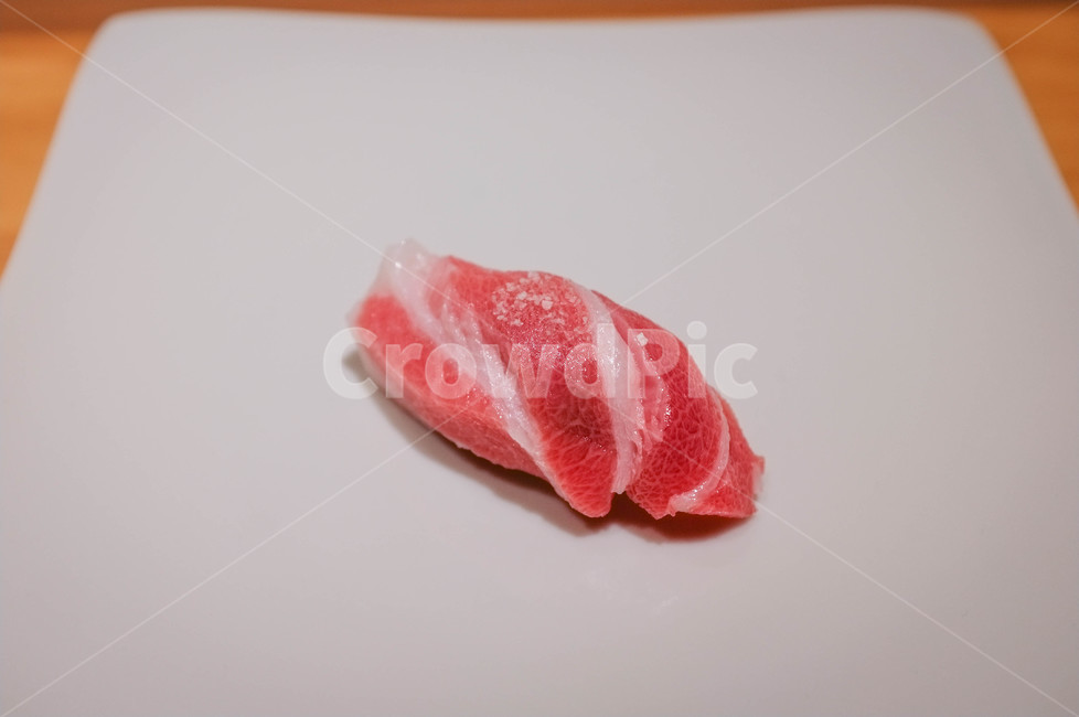 참치,초밥,스시,스시야,음식,오도로,참치초밥
