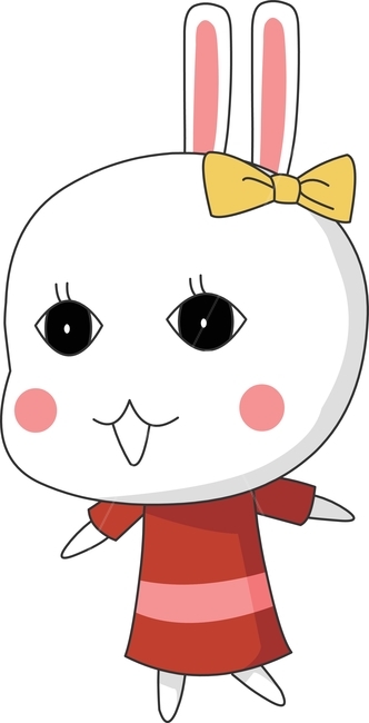 동물,동물캐릭터,캐릭터,짐승,행동,동작,시추에이션,감정,표현,학습,교육,유아,단어,한글익히기,영단어,일러스트,일러스트레이션,벡터,eps,그림,손그림,카툰,만화,삽화,드로잉,아트워크,그래픽,클립아트,상황컷,아트,아트클립,콘셉트,아이콘,웹,앱,소스,활용,디자인,상황그림,토끼,흰토끼,흰색토끼,토끼캐릭터,여자토끼,새침,새침때기,깜찍,깜찍함,깜찍이,귀여움,리본,휘둥글,놀람,호기심,궁금함,궁금증,감탄,탄성,환호,신비,땡글,신세계,동물,animal,그래픽,일러스트레이션,graphic,illustration