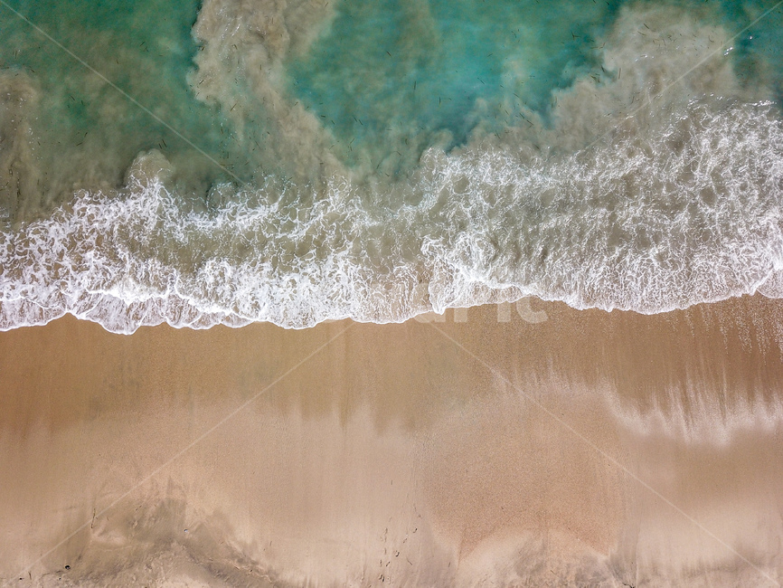 파도,해변,바다,물결,바람,모래사장,드론,자연,풍경,nature,landscape,해변,바다,beach,sea,ocean,대양,outdoors,옥외,water,물