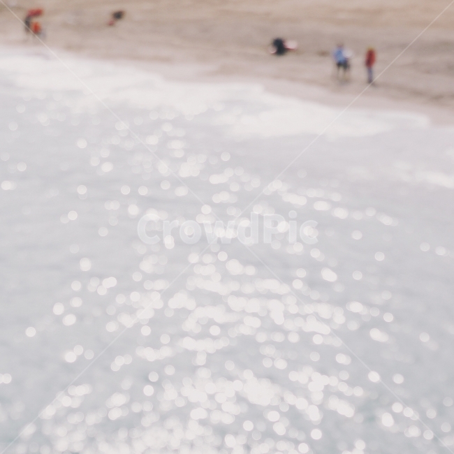 비다,제주도,풍경,여행,감성사진,감성,nature,korea,beach,sea,감성,sensible,feeling,휴식,힐링,rest,relaxation,healing