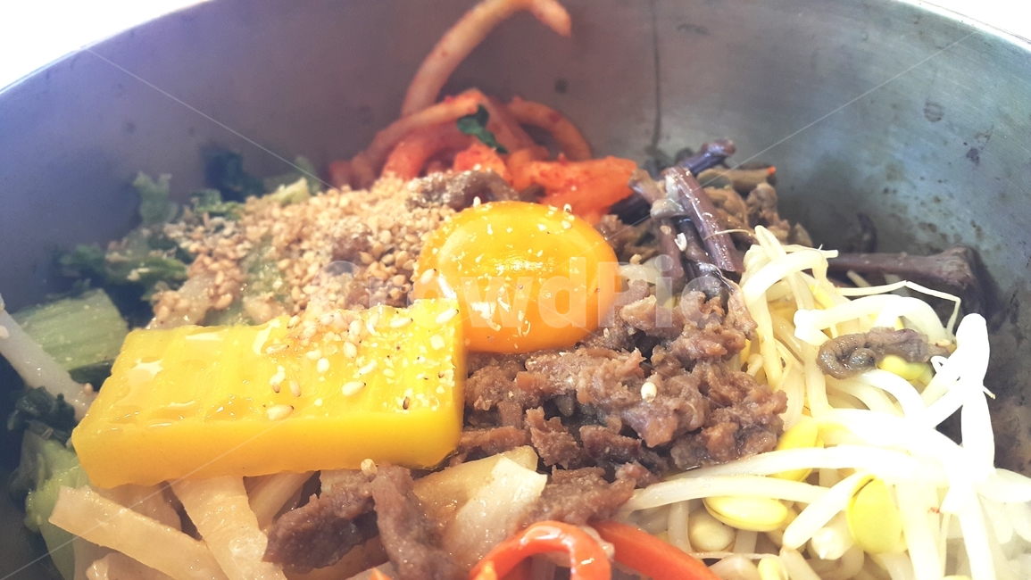 음식,비빔밥,한식,그릇,맛집,food,bibimbap,koreanfood,delicious