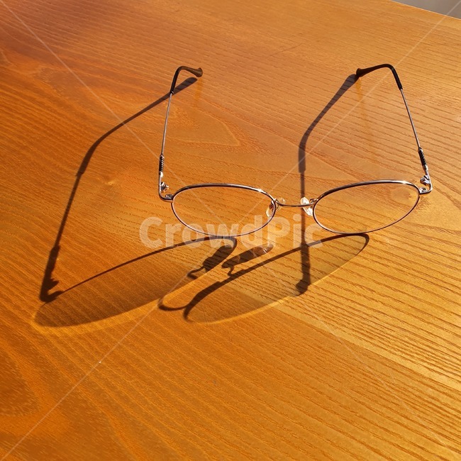 glasses,study,shadow,glasses shadow,glasses lenses,lens