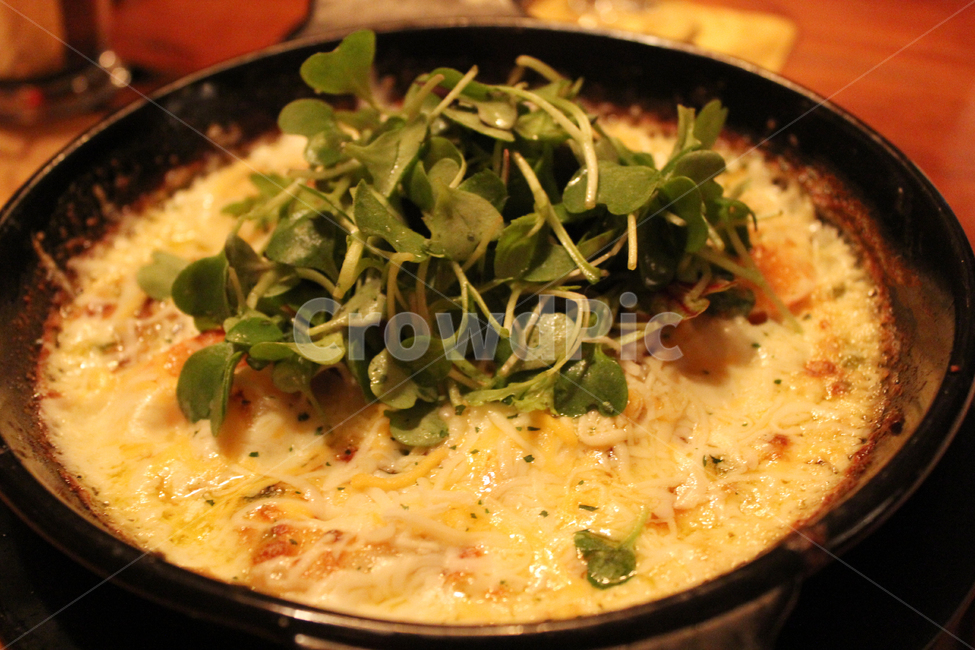 크림파스타,파스타,creampasta,pasta,크림,이탈리안음식,푸드,italianfood,italian,이탈리안식당,이탈리안,해산물,음식