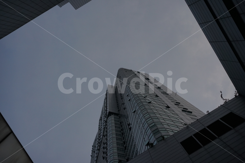 건물,일상,건축,하늘,뷰,위,일상사진,네모,사각형,도시,풍경,city,landscape,건축물,건물외관,exterior,building,structure,architecture,construction,비즈니스,사업,business,service,work,office building,사무실 건물