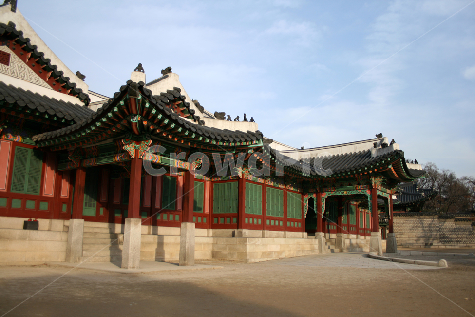 창덕궁,희정당,한국의궁,세계문화유산,문화유산,한국,전각,한국전통,한국문화,korean traditional,korean culture,랜드마크,landmark,tourist attraction,한국랜드마크,한국관광지,한국명소,korea landmark,korea tourist attraction