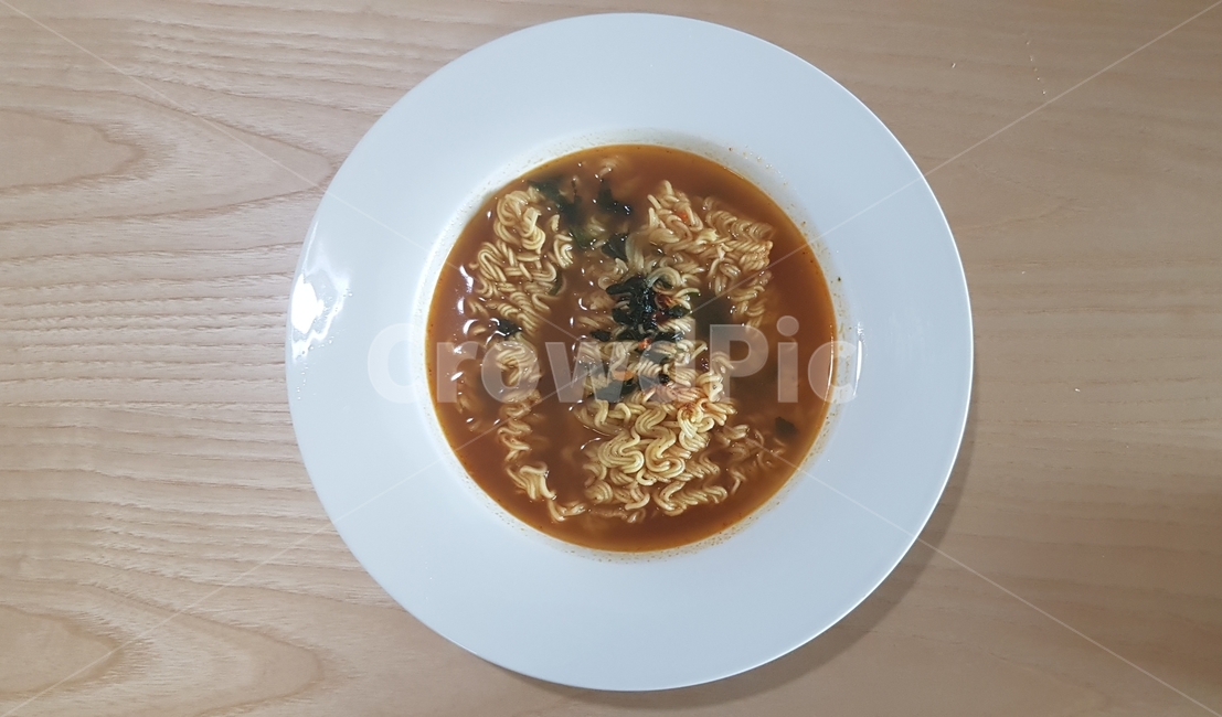food,음식,dish,요리,meal,식사,라면,점심