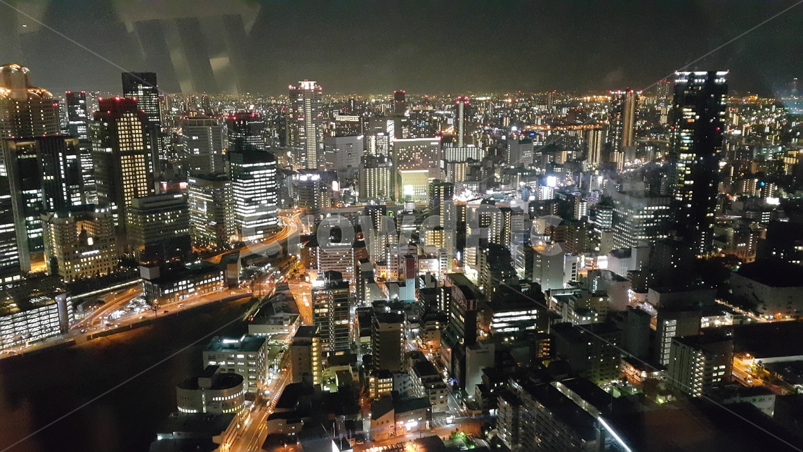 빌딩숲,야경,불빛,nightview,glitter